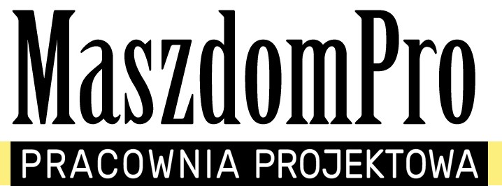 MaszdomPro